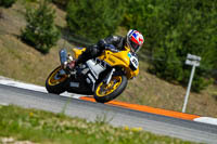 Brno;event-digital-images;motorbikes;no-limits;peter-wileman-photography;trackday;trackday-digital-images